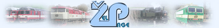 zel_logo.jpg