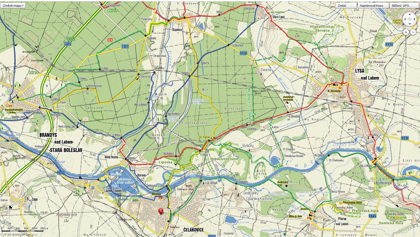 mapa_celakovice.jpg