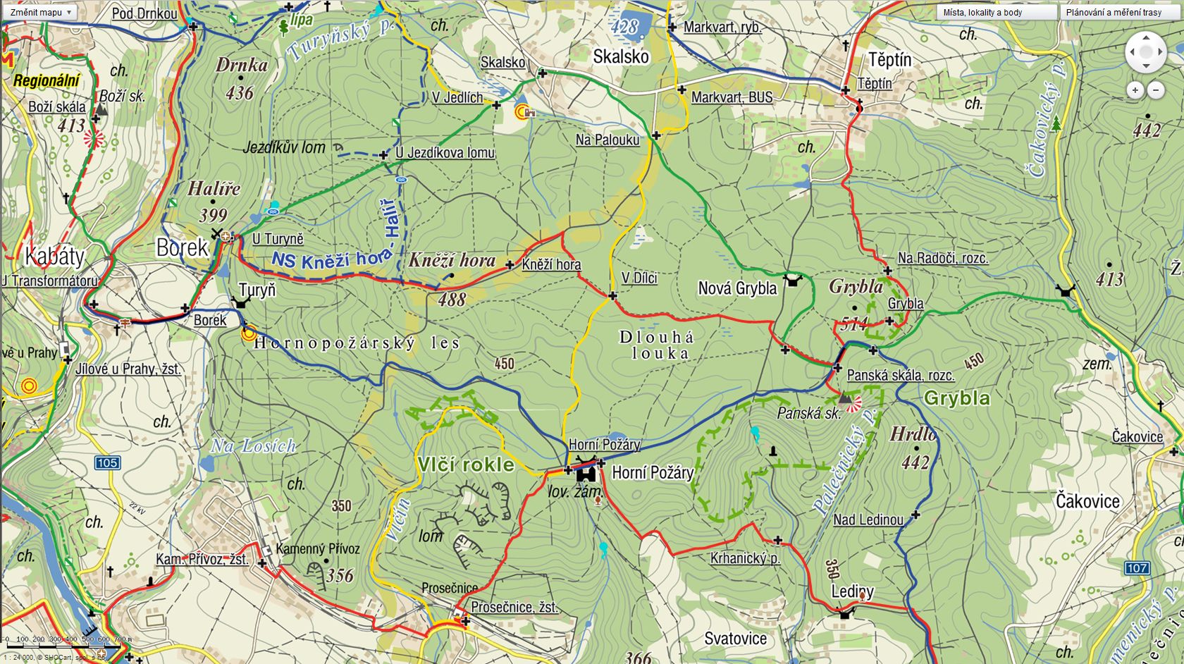 mapa_hornipozary_teptin.jpg