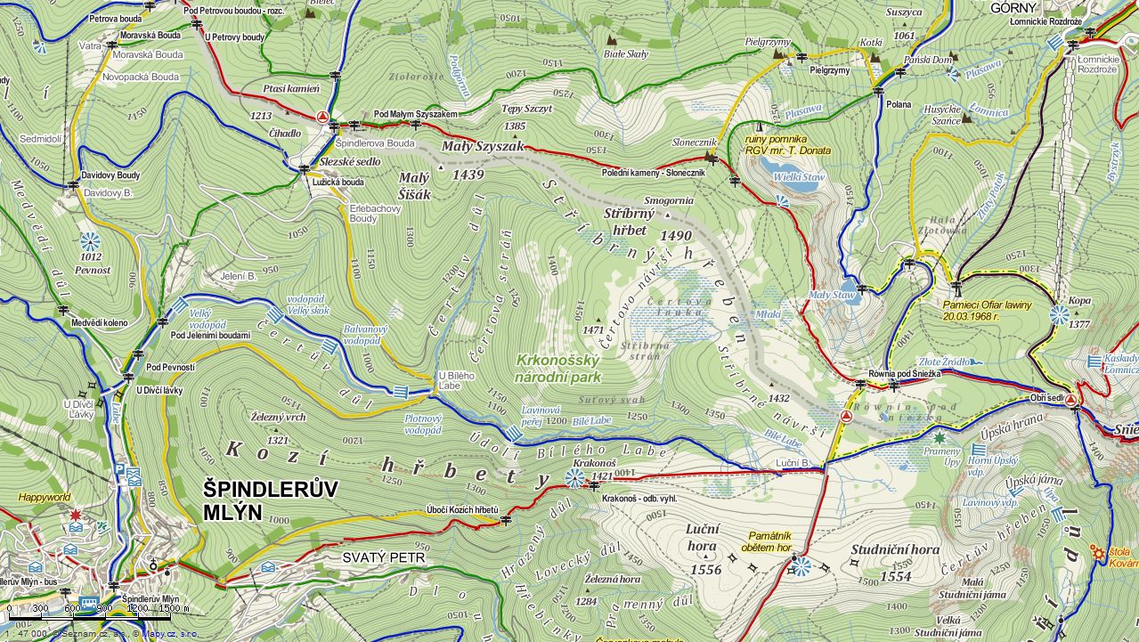 mapa_krkonose_slonecznik.jpg