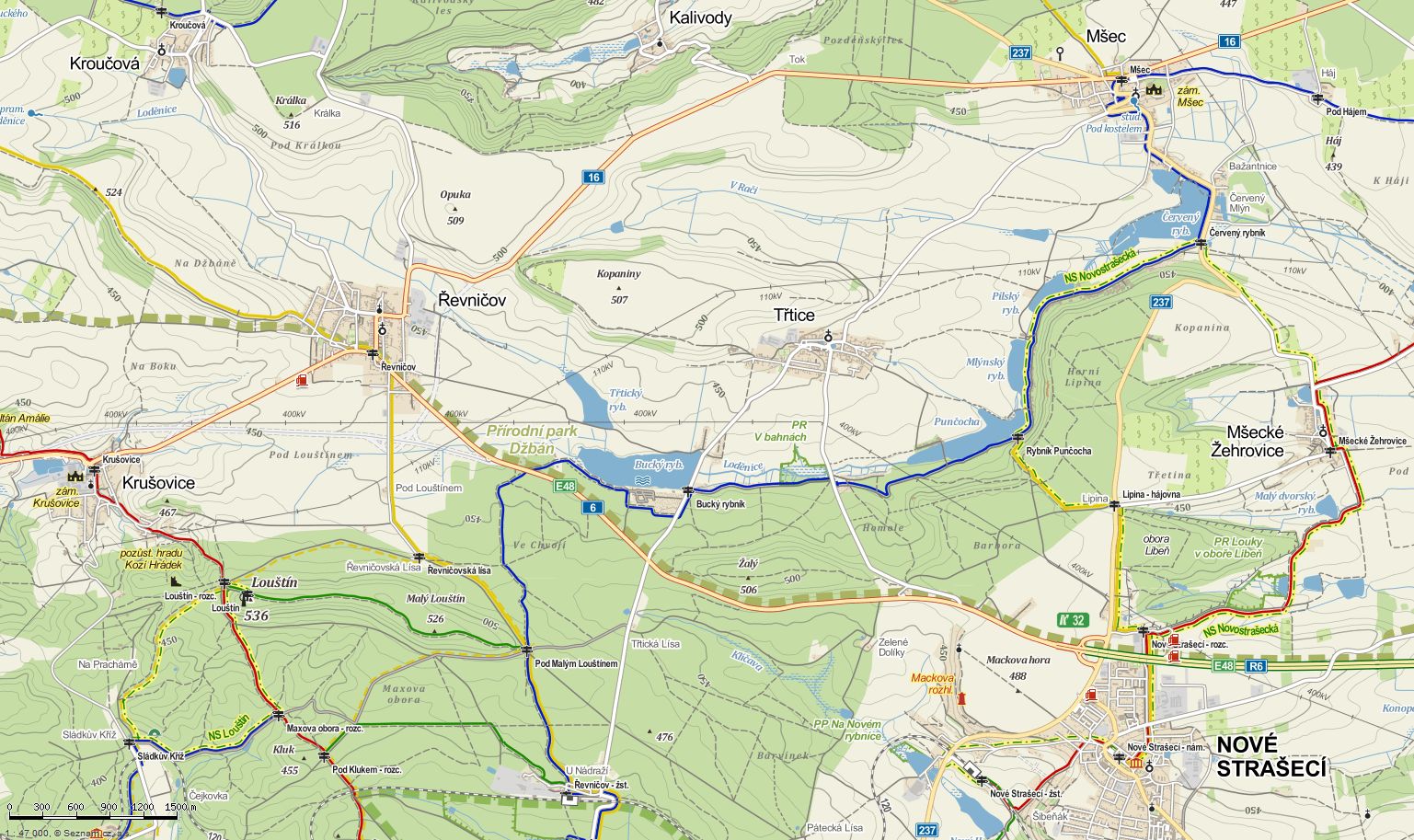 mapa_msec.jpg