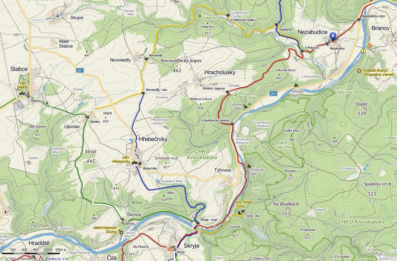 mapa_nezabudice.jpg