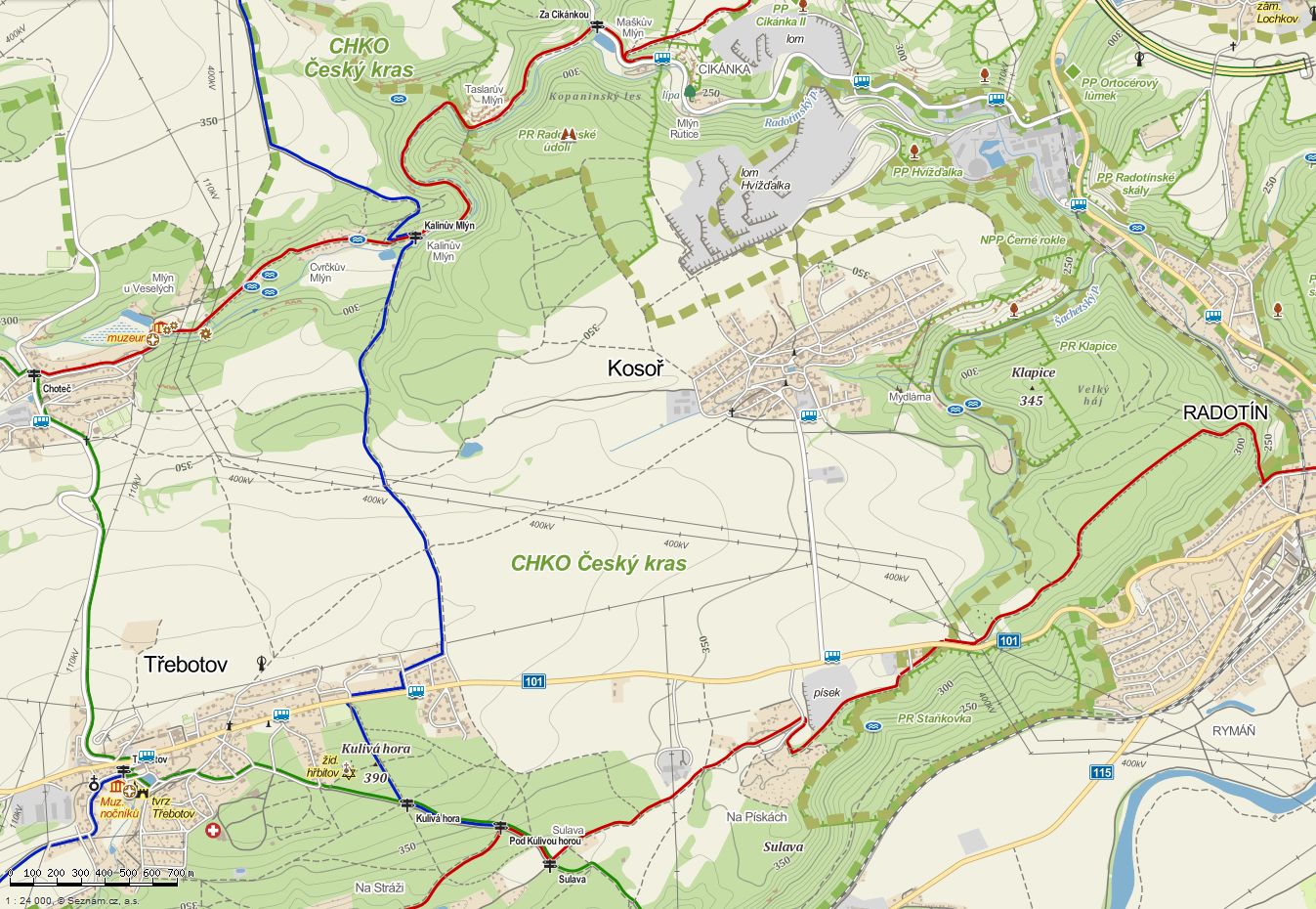 mapa_trebotov.jpg