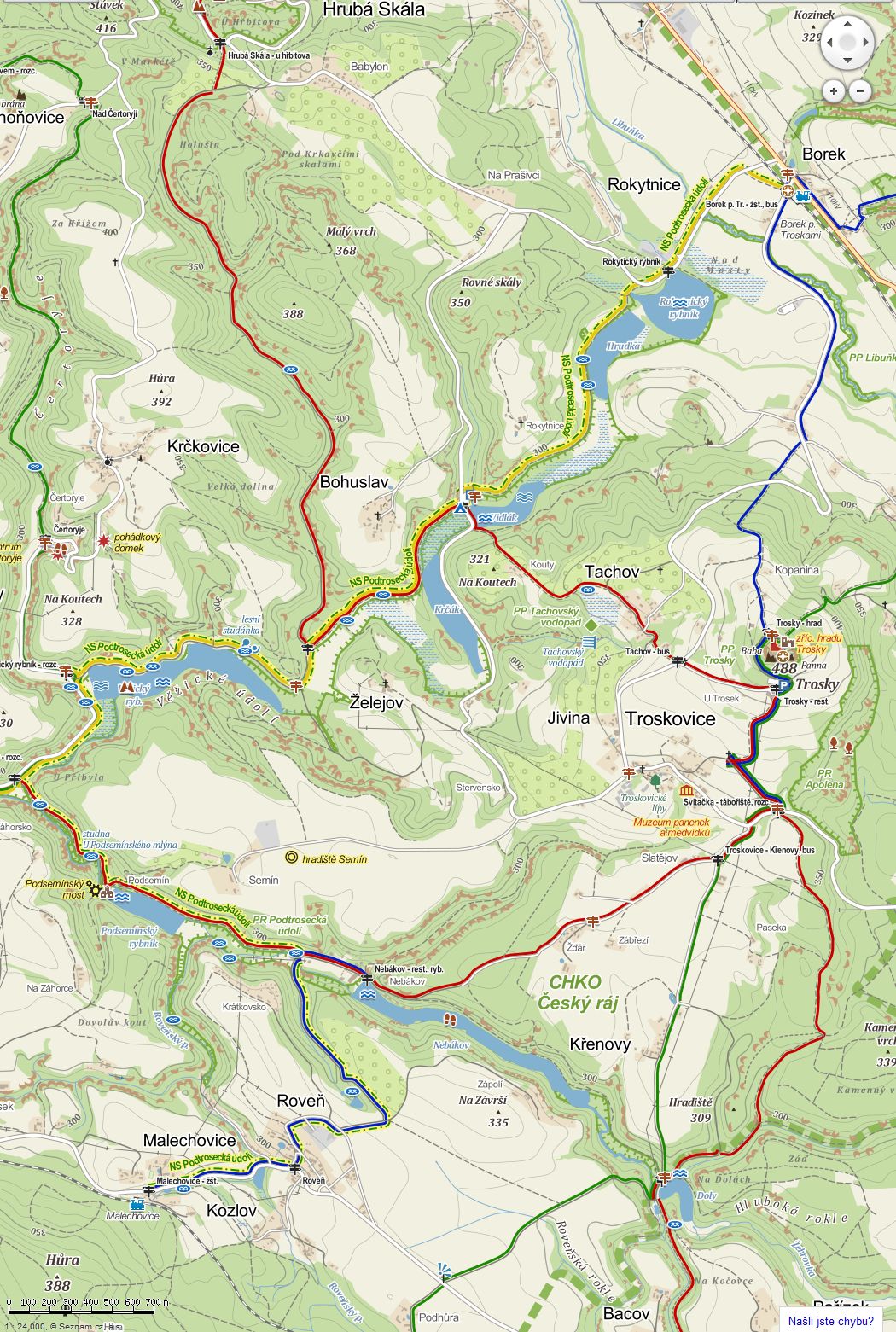 mapa_trosky.jpg