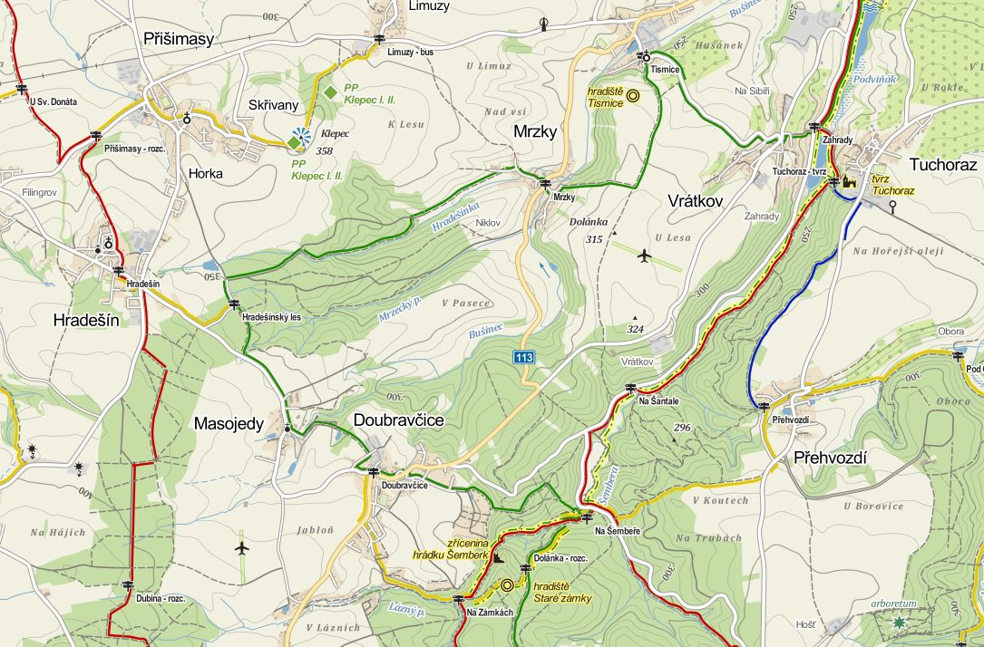 mapa_vratkov.jpg